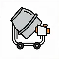 Оборудование для бетона Оборудование для бетона